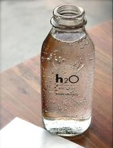 Hydration- H20